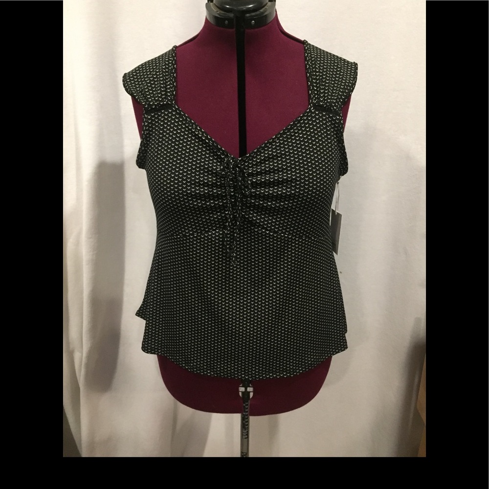 Adorable Blouse